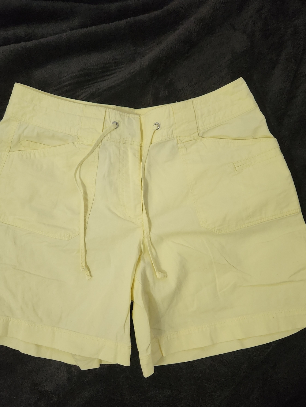 Talbots Shorts